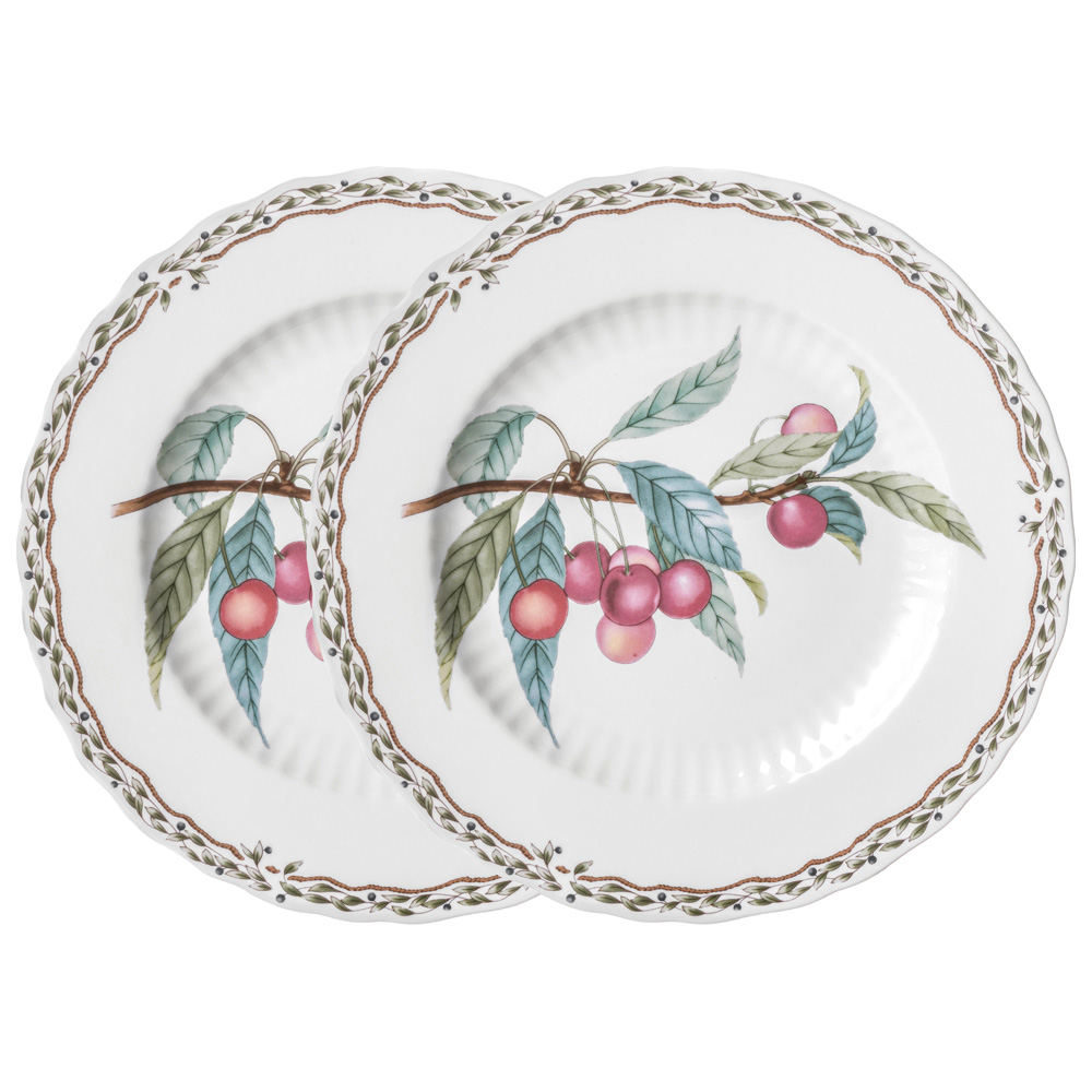 ОсновноеИзображение