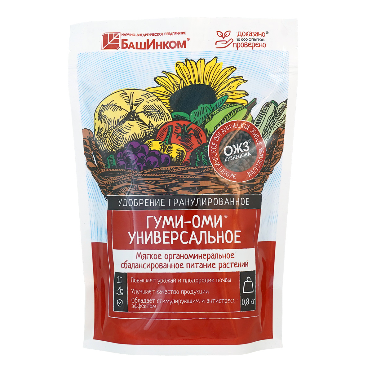 ОсновноеИзображение