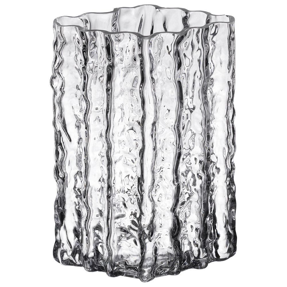 ОсновноеИзображение