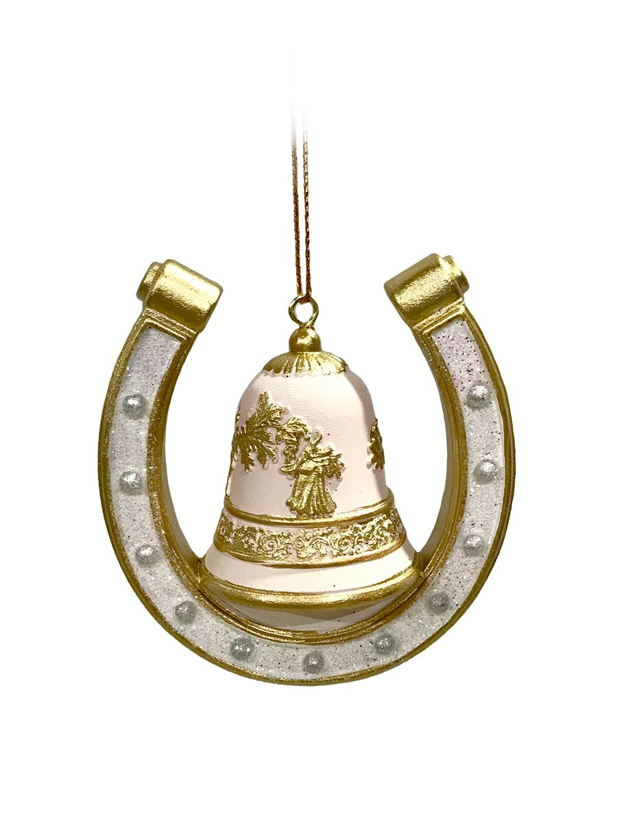 ОсновноеИзображение