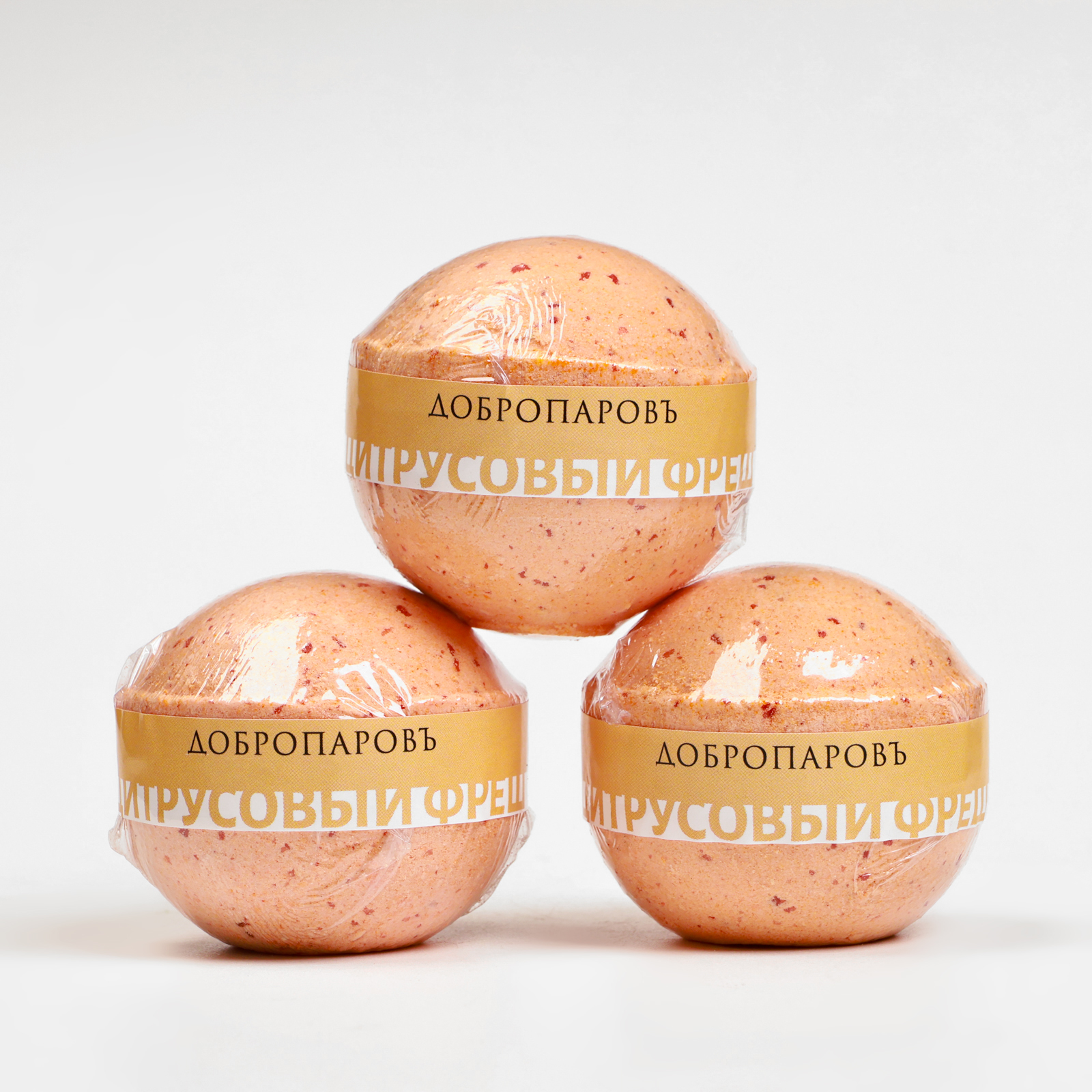 ОсновноеИзображение