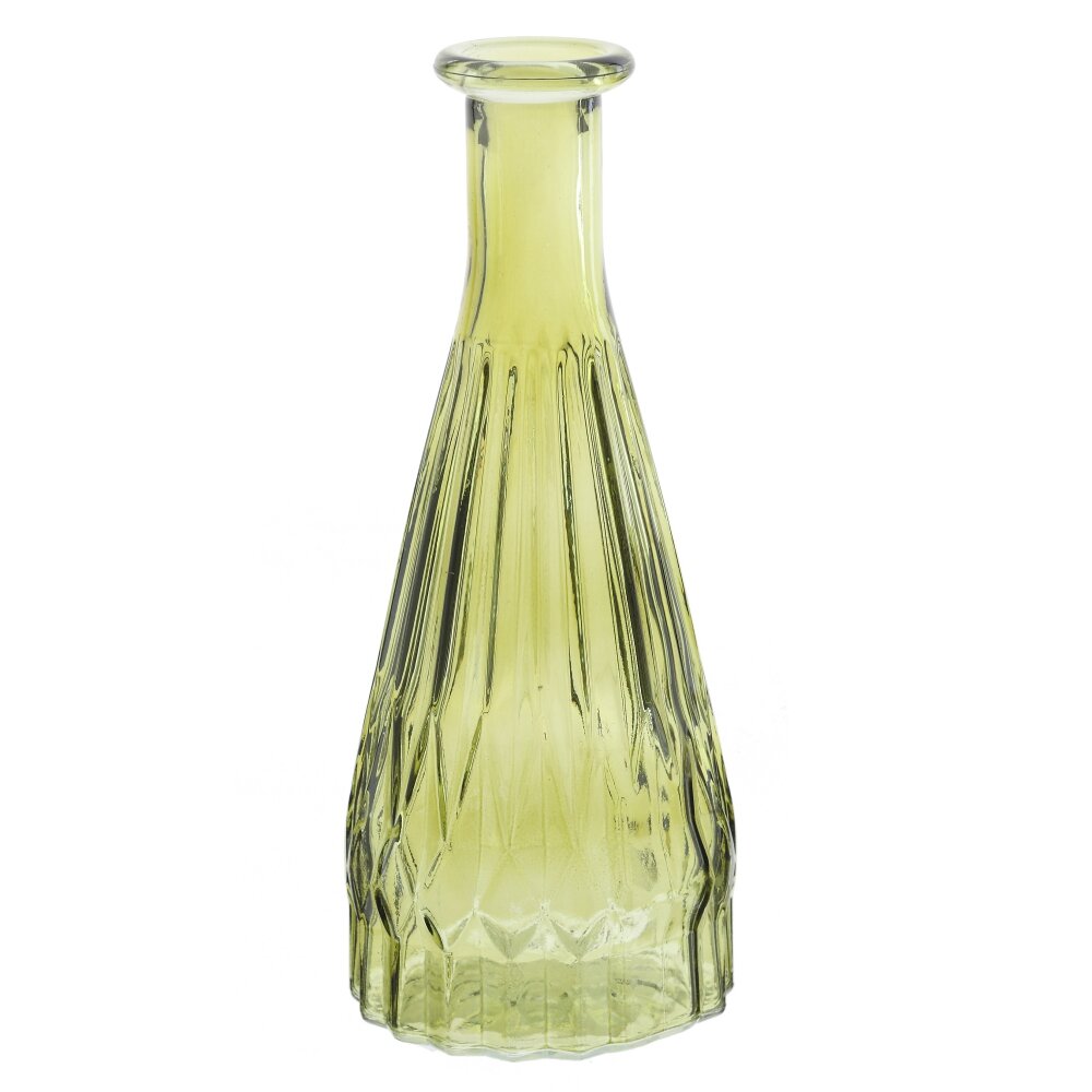 ОсновноеИзображение