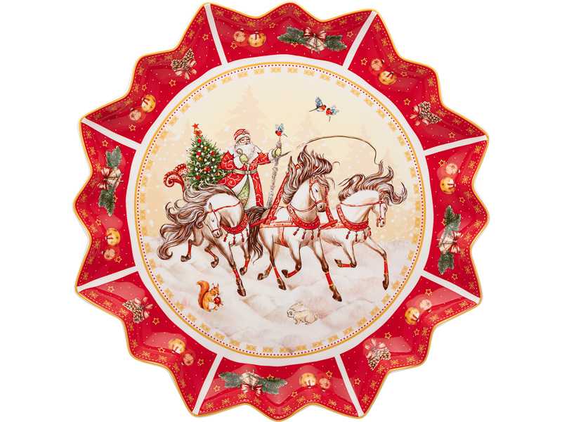 ОсновноеИзображение