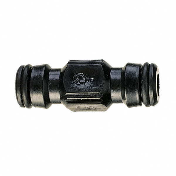 Переходник GF для наращивания шлангов GF80005450 по цене 