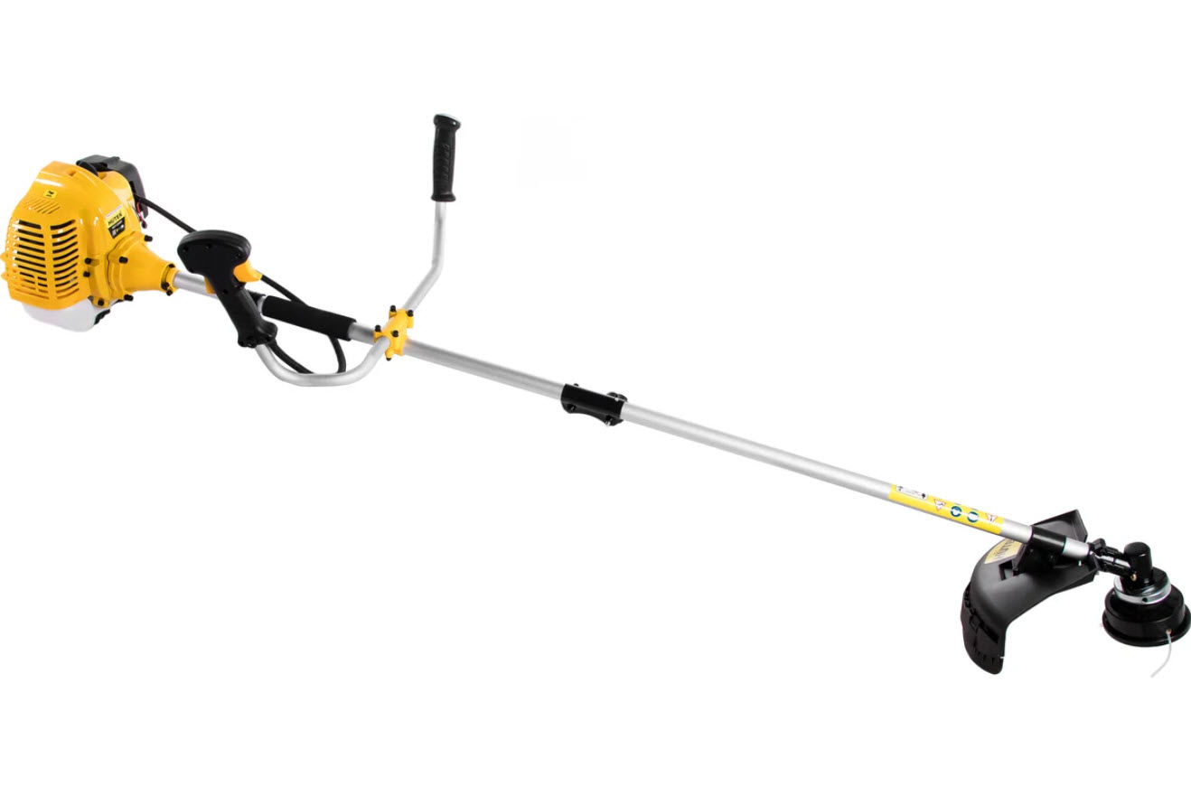 GGT-2500S