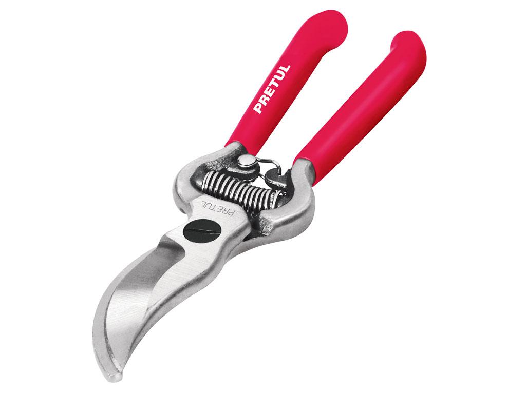 ОсновноеИзображение