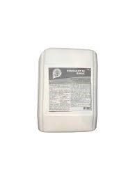 ОсновноеИзображение