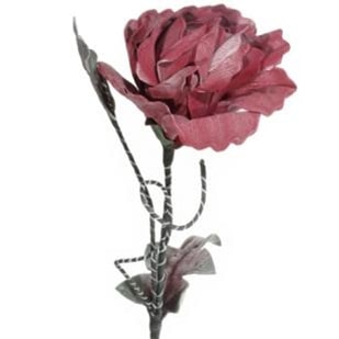 Цветок искусственный арт.748779 22х15х88см по цене 