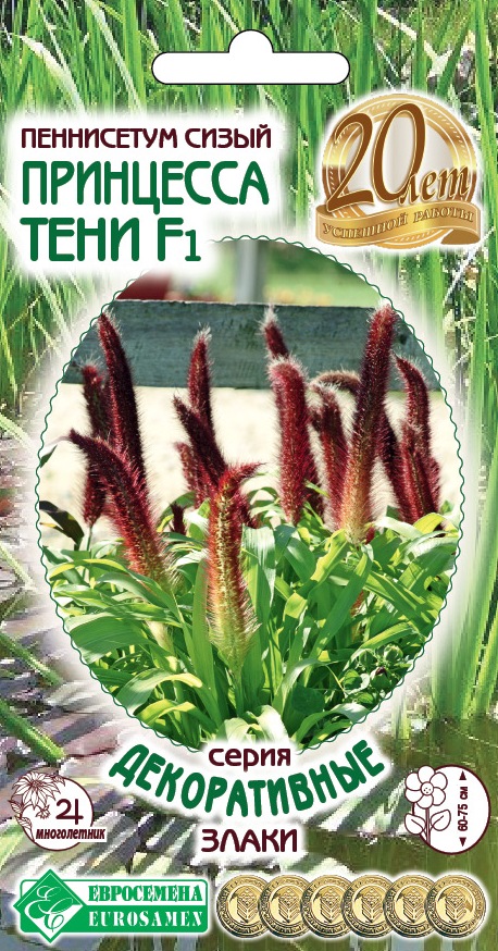 ОсновноеИзображение