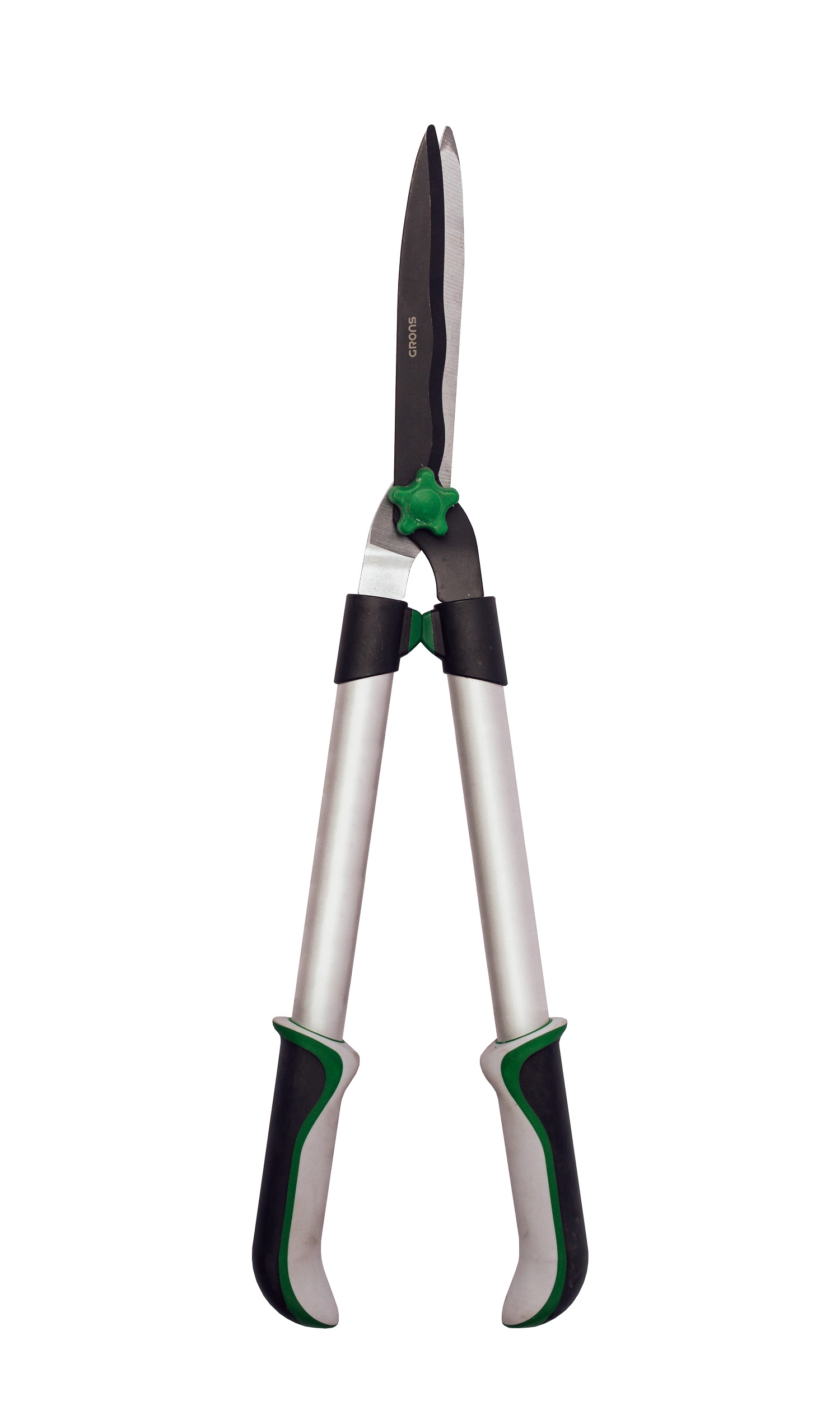 Ножницы для живой изгороди Пауэр Плюс Гронс арт.P101 по цене 