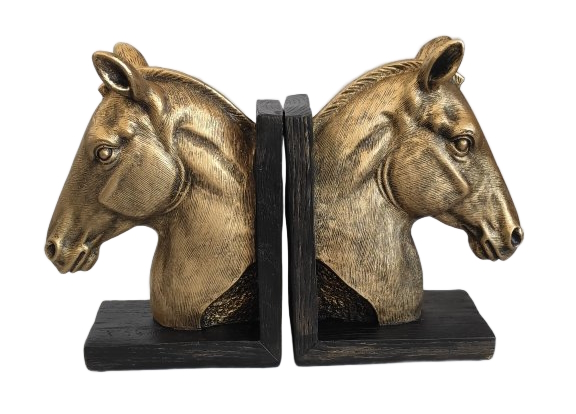 ОсновноеИзображение