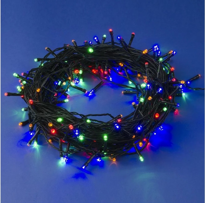 ОсновноеИзображение