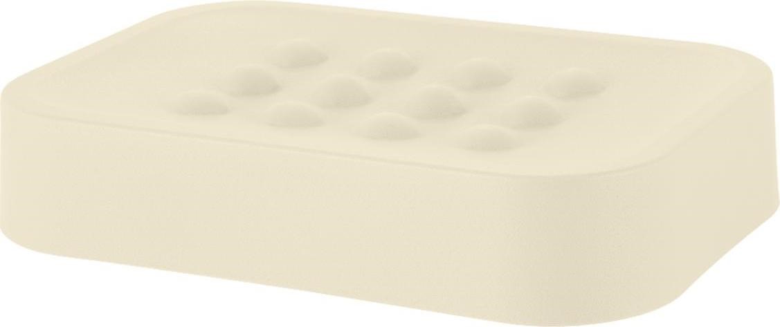 Мыльница Пласт Тайм Стокгольм молочный туман по цене 