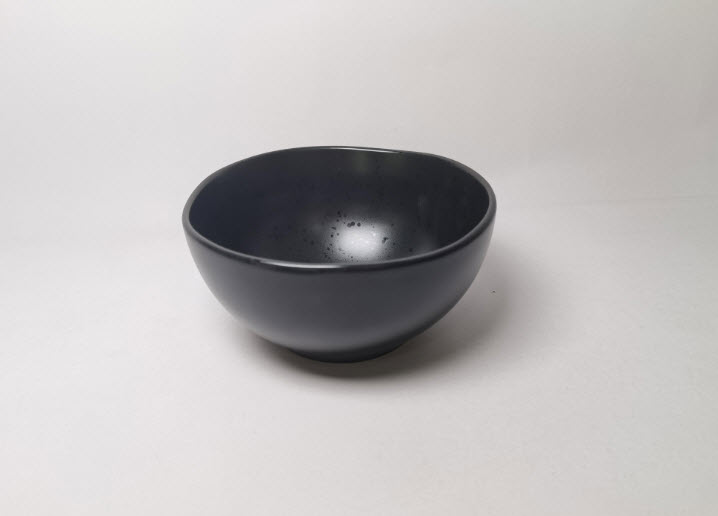 Салатник Карин 770мл 15см, керамика арт.235-61015 по цене 