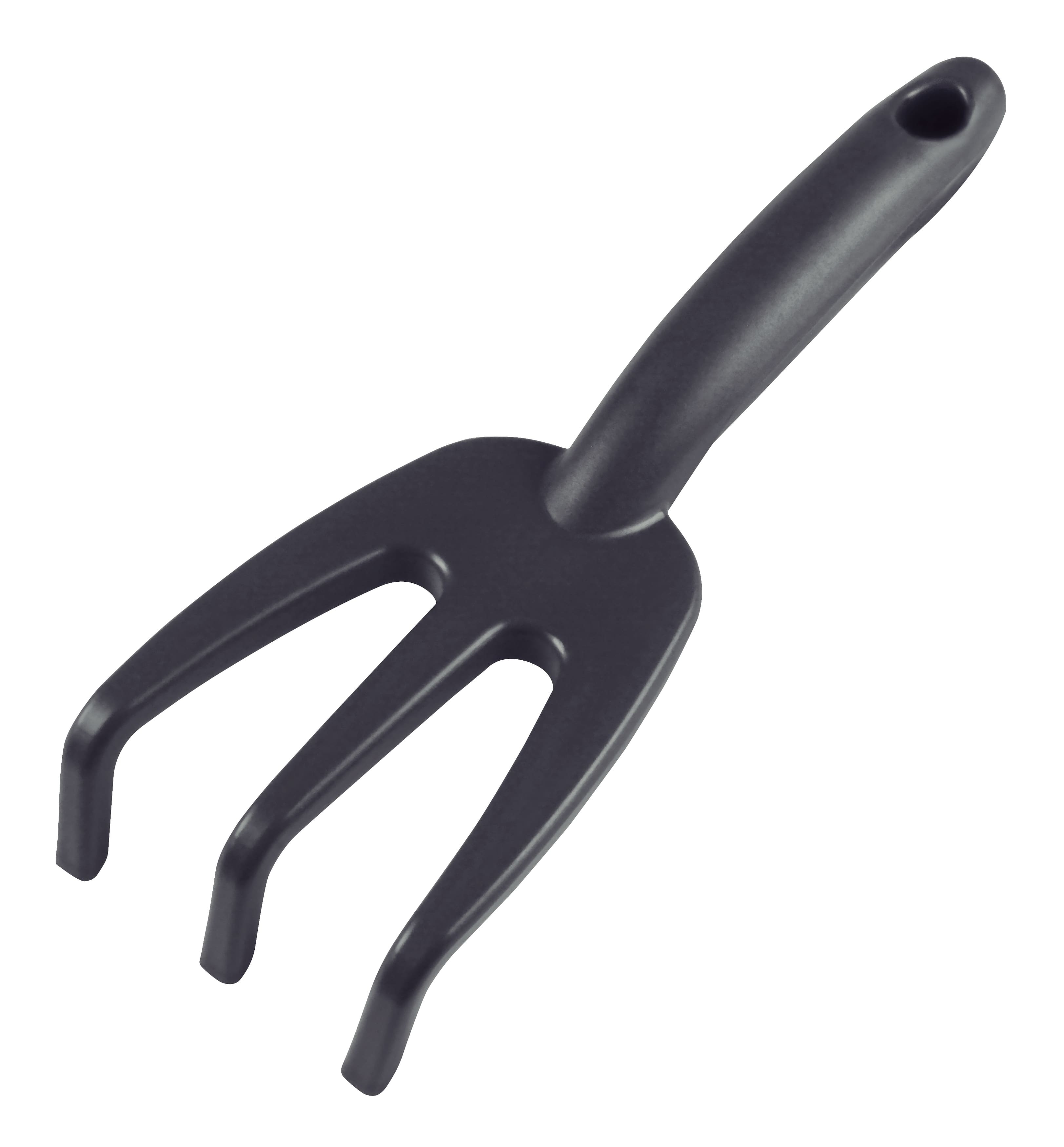 Рыхлитель Трамонтина садовый огородный пластиковый арт.Б0054570 по цене 