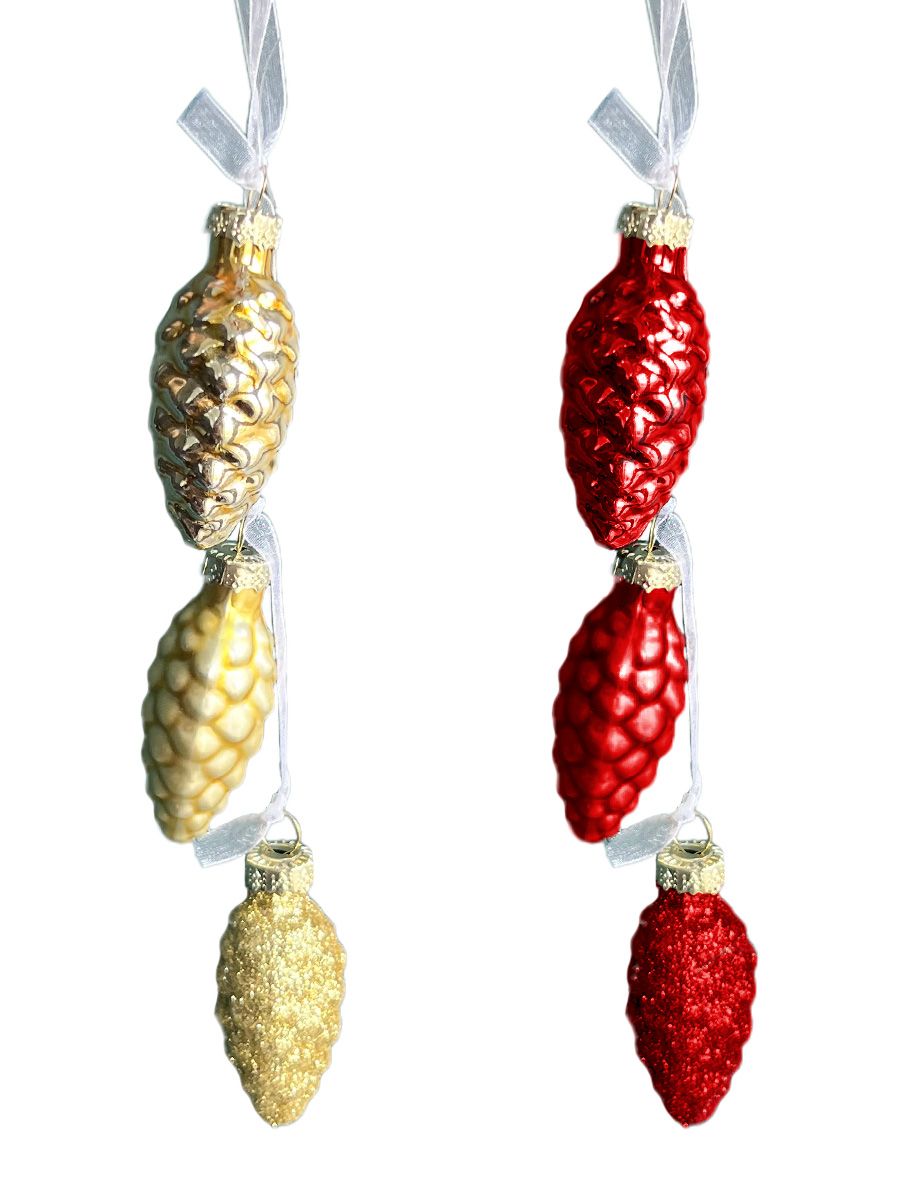 ОсновноеИзображение