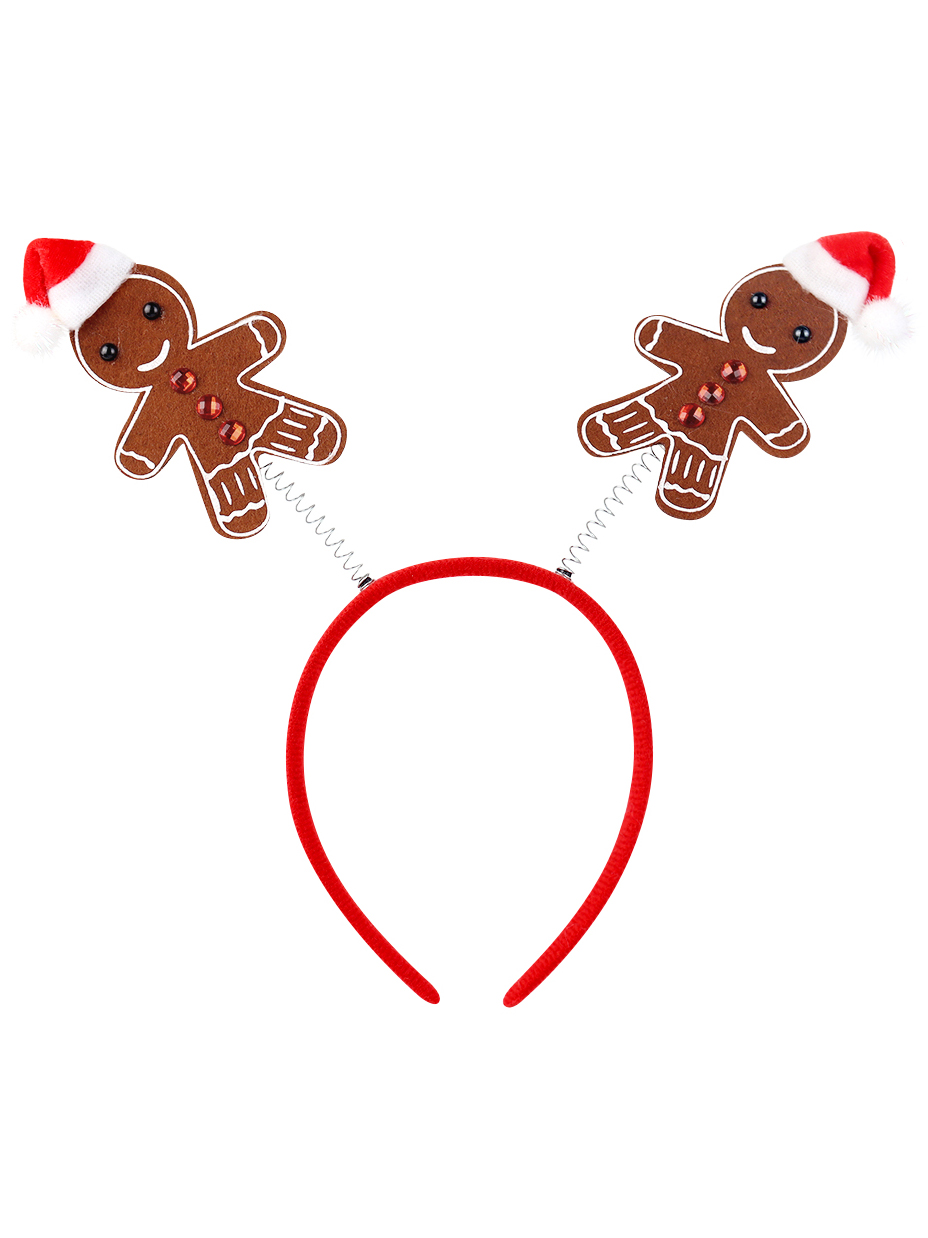 ОсновноеИзображение