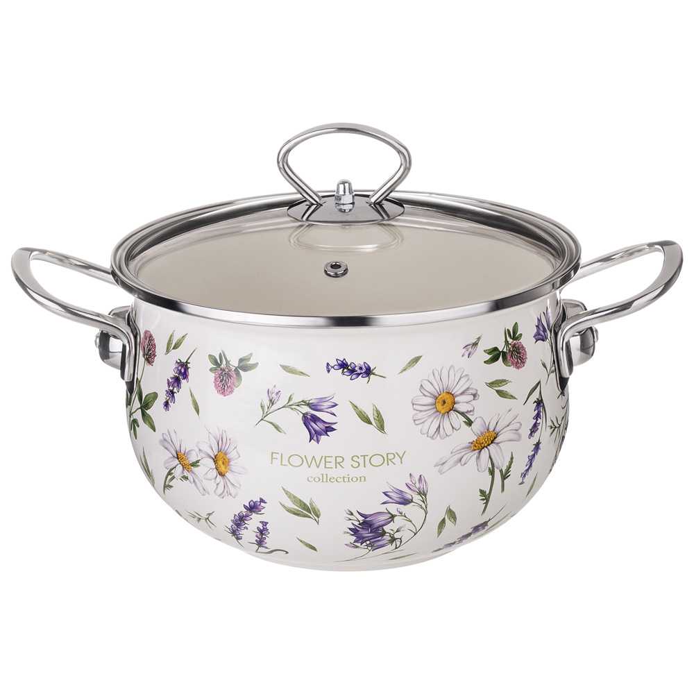 ОсновноеИзображение