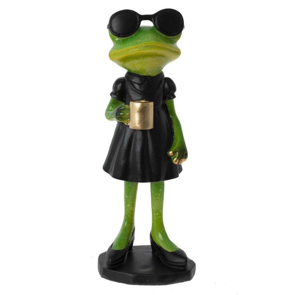 ОсновноеИзображение