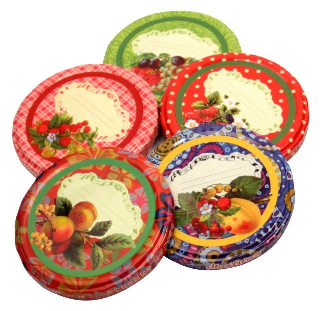 ОсновноеИзображение