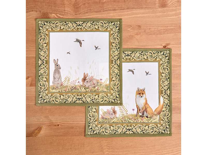 ОсновноеИзображение