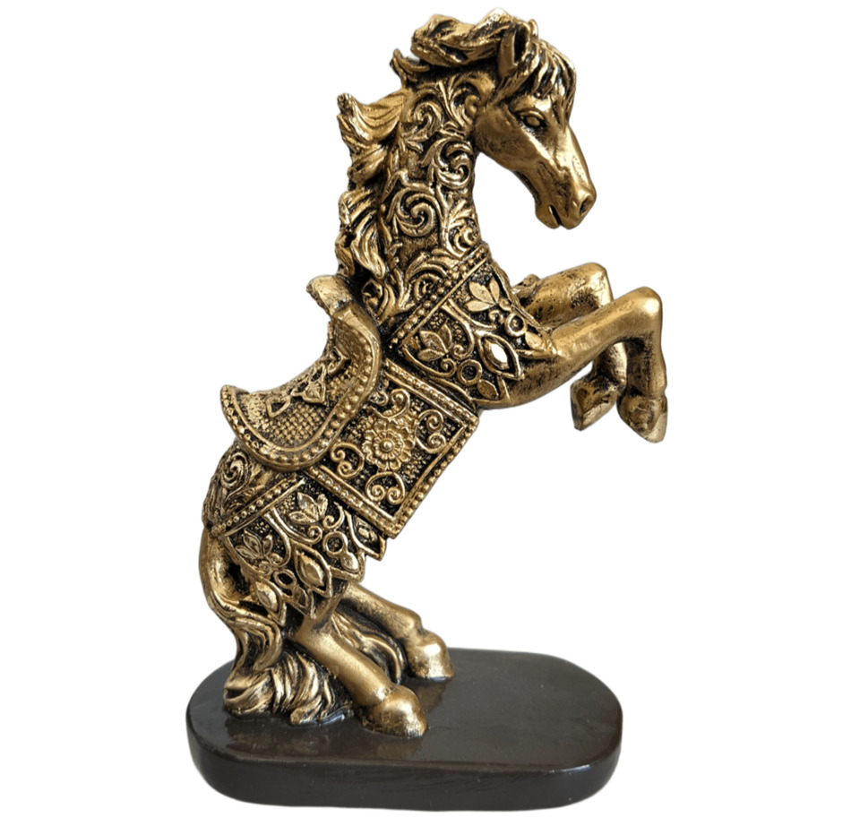 ОсновноеИзображение