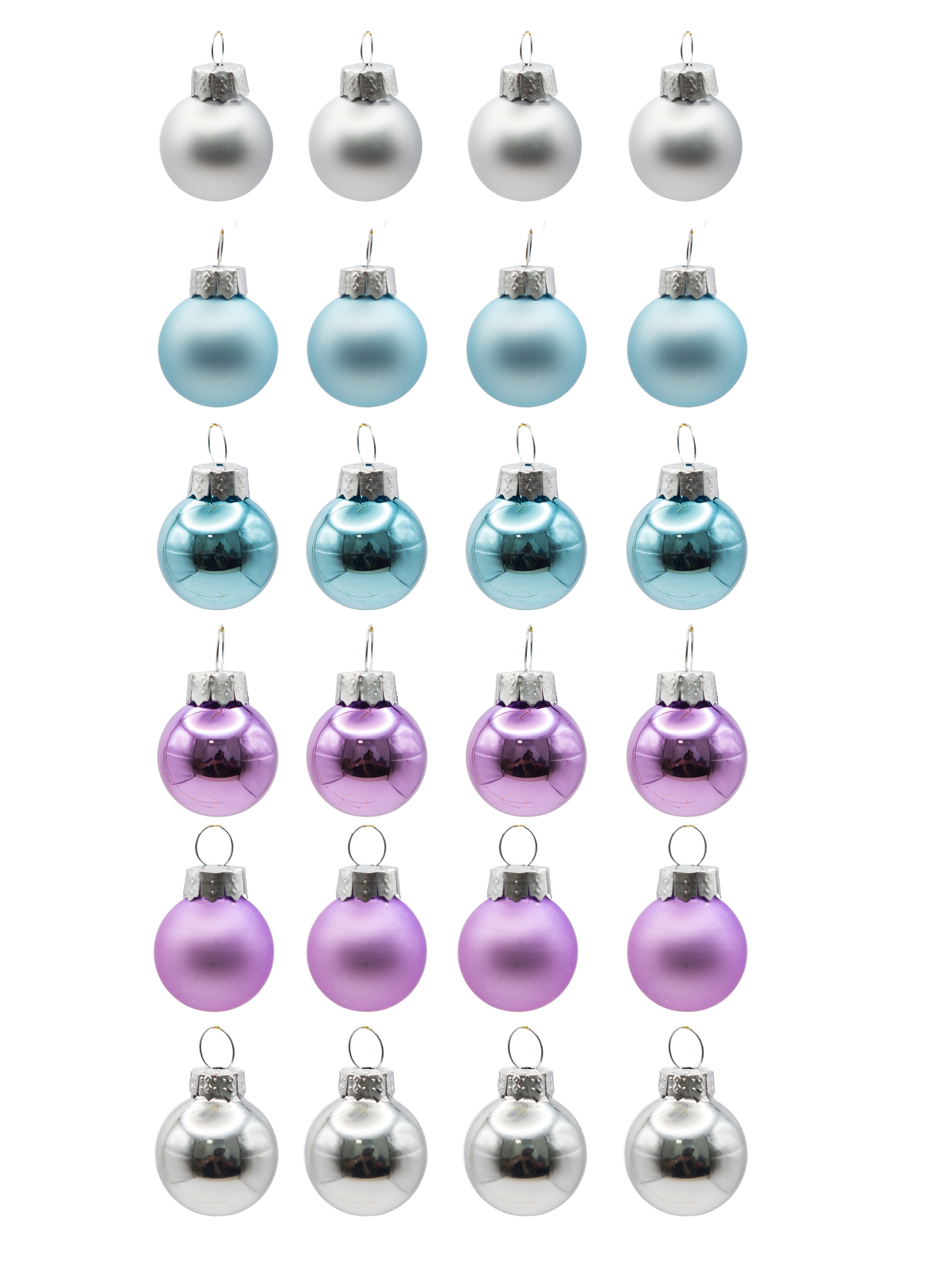 ОсновноеИзображение