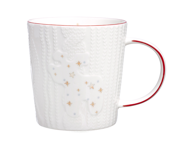 ОсновноеИзображение