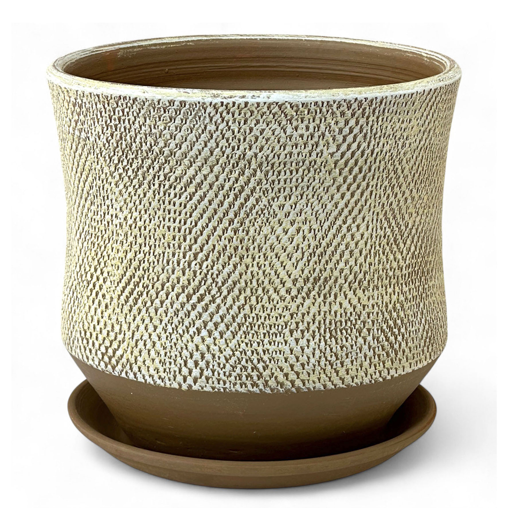 ОсновноеИзображение