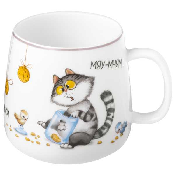 ОсновноеИзображение