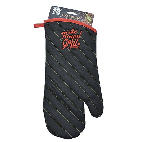 Основное изображение