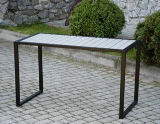 Стол обеденный-2 с1364 по цене 