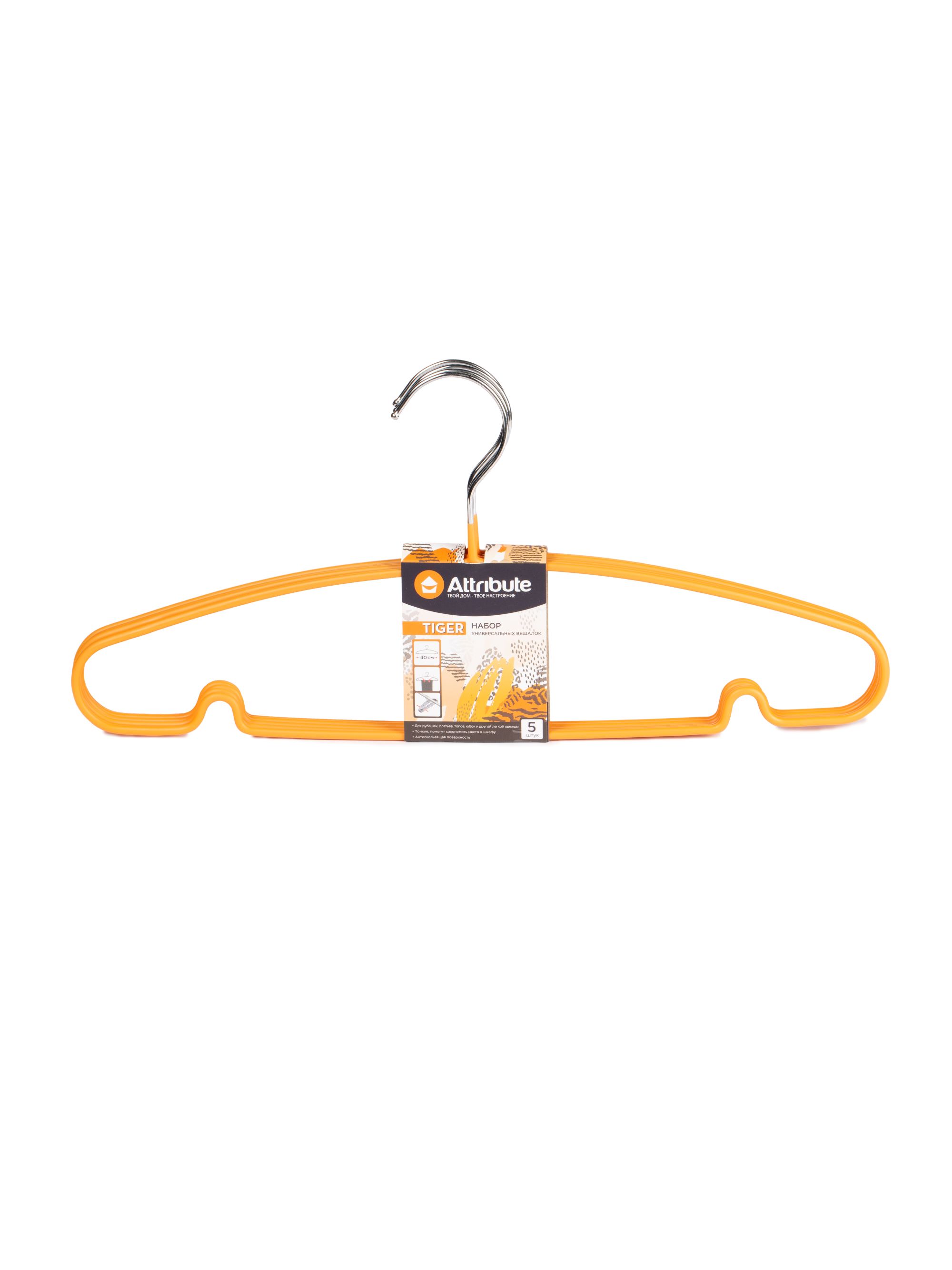 ОсновноеИзображение