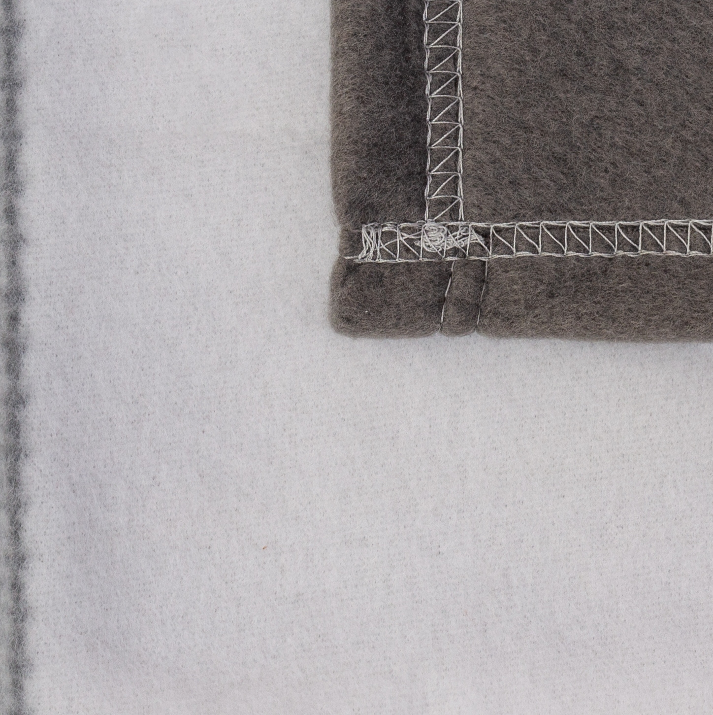 Плед флисовый Рединг Велнесс мультицвет 130х150см по цене 