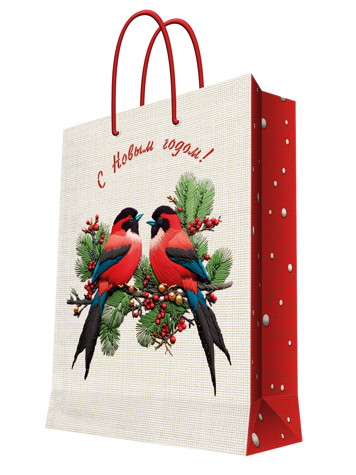 ОсновноеИзображение