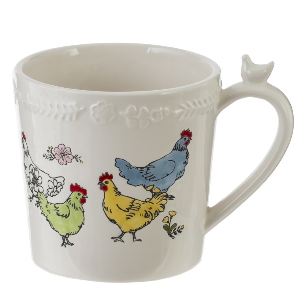 ОсновноеИзображение