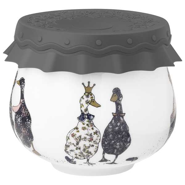 ОсновноеИзображение