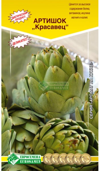 ОсновноеИзображение