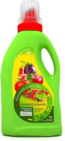 ОсновноеИзображение