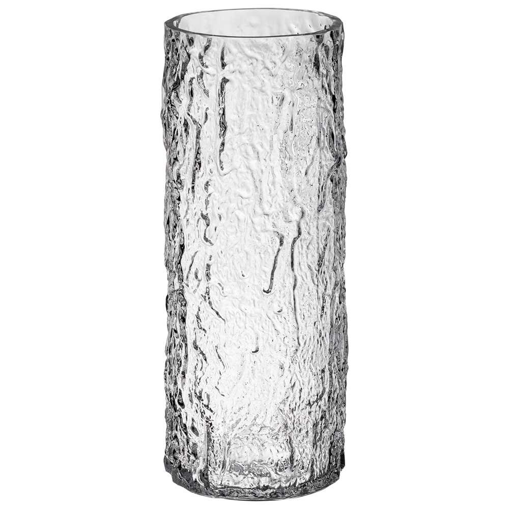 ОсновноеИзображение