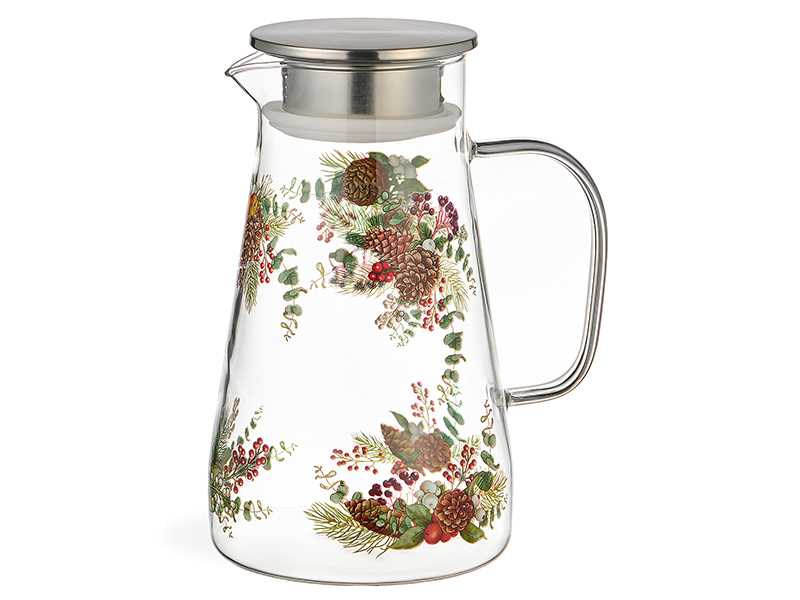 ОсновноеИзображение