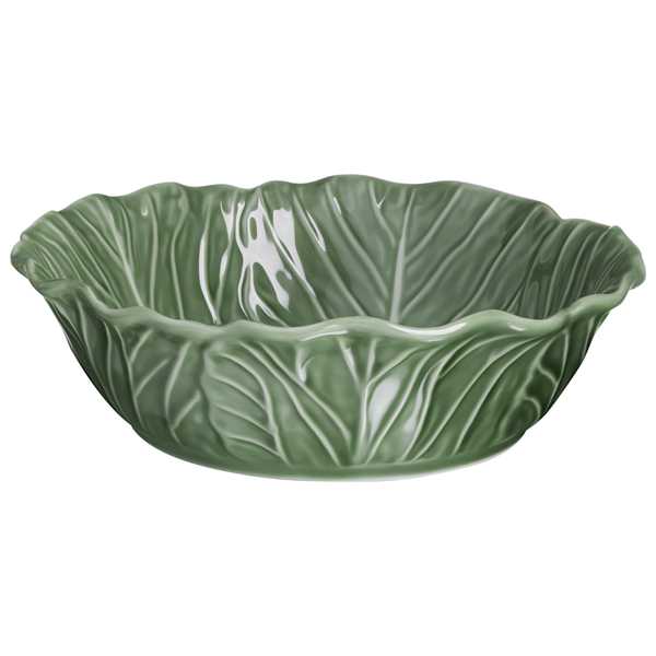 ОсновноеИзображение