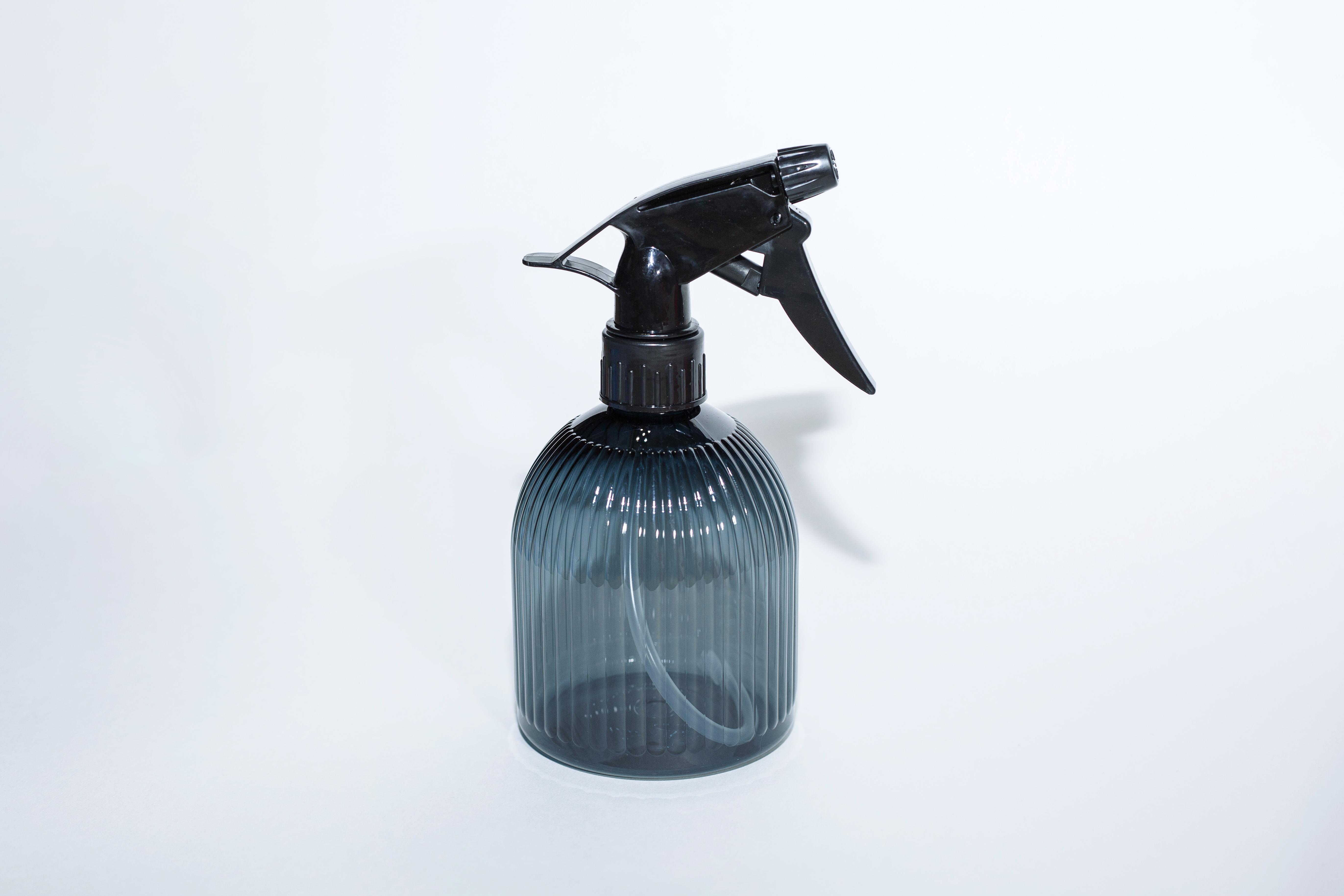 Опрыскиватель для комнатных растений Фреско 480мл, сапфир арт.МС3-4 по цене 