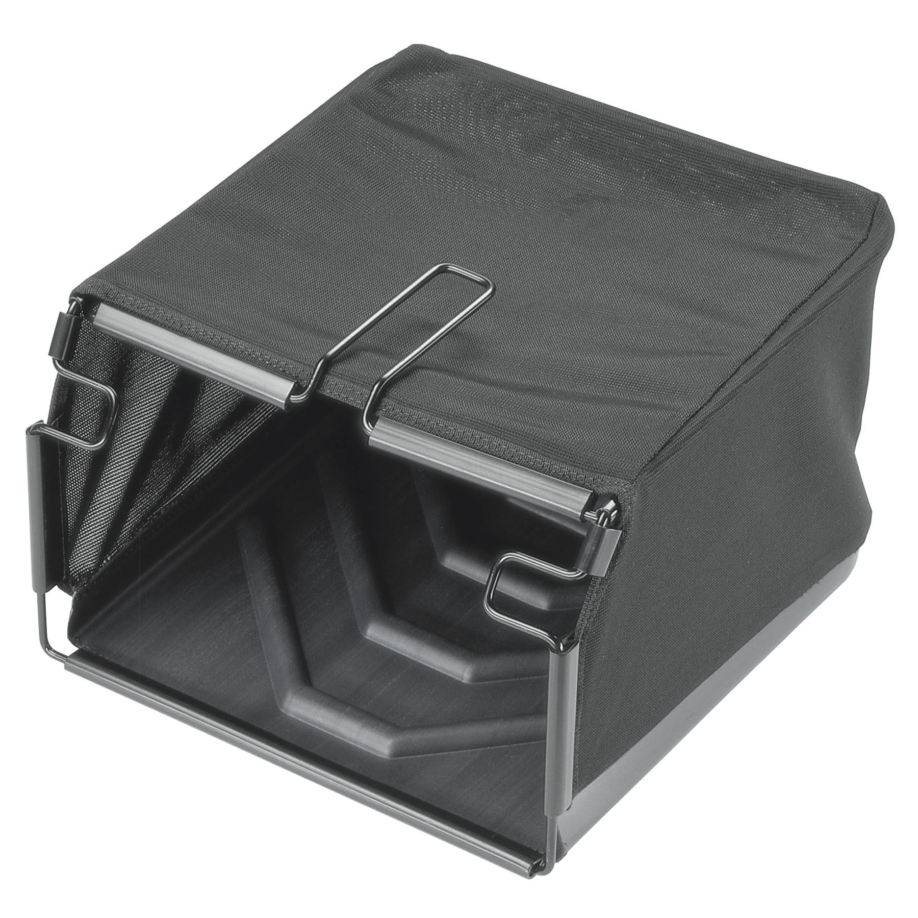 Травосборник универсальный Гардена по цене 