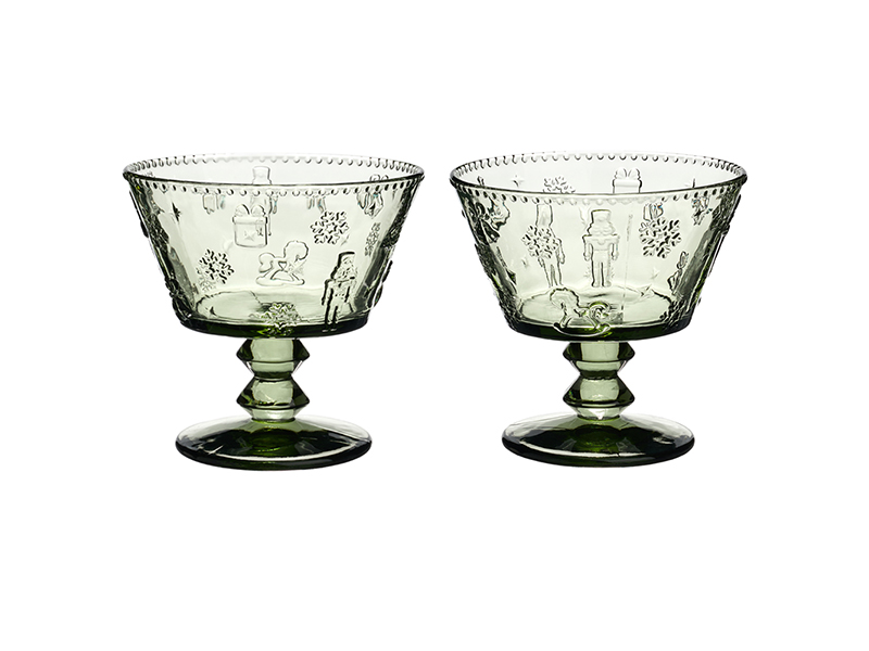 ОсновноеИзображение