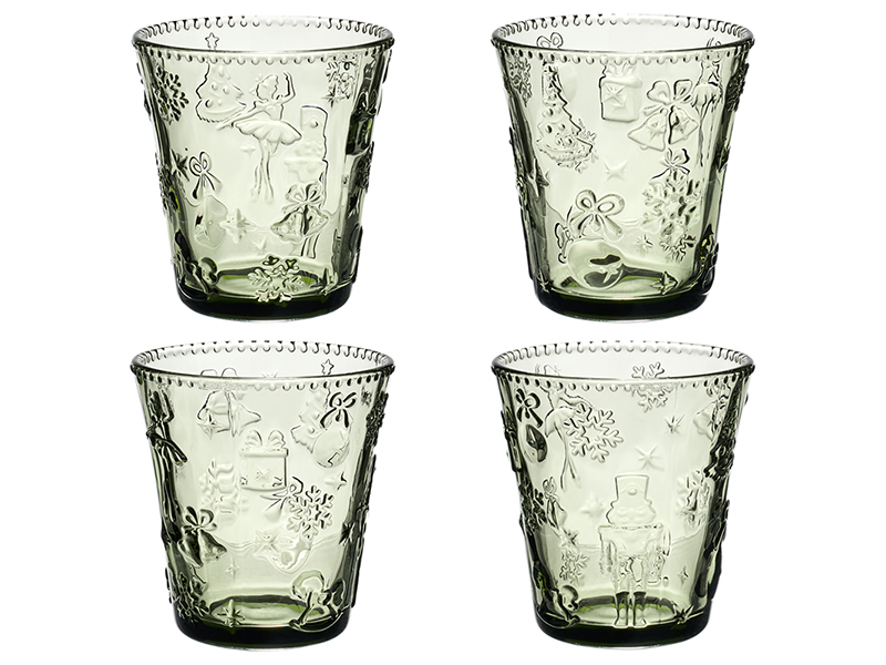 ОсновноеИзображение