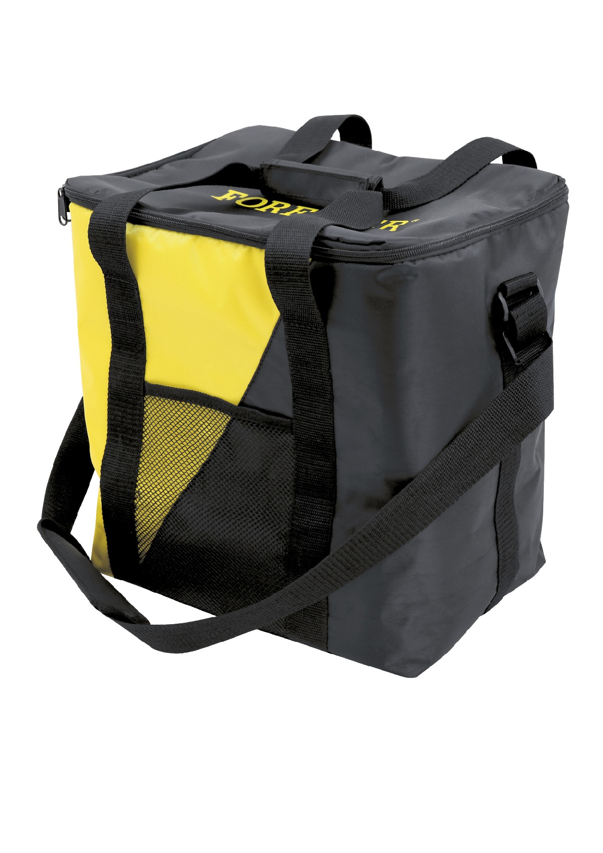 Термосумка 27л арт.MC10 по цене 