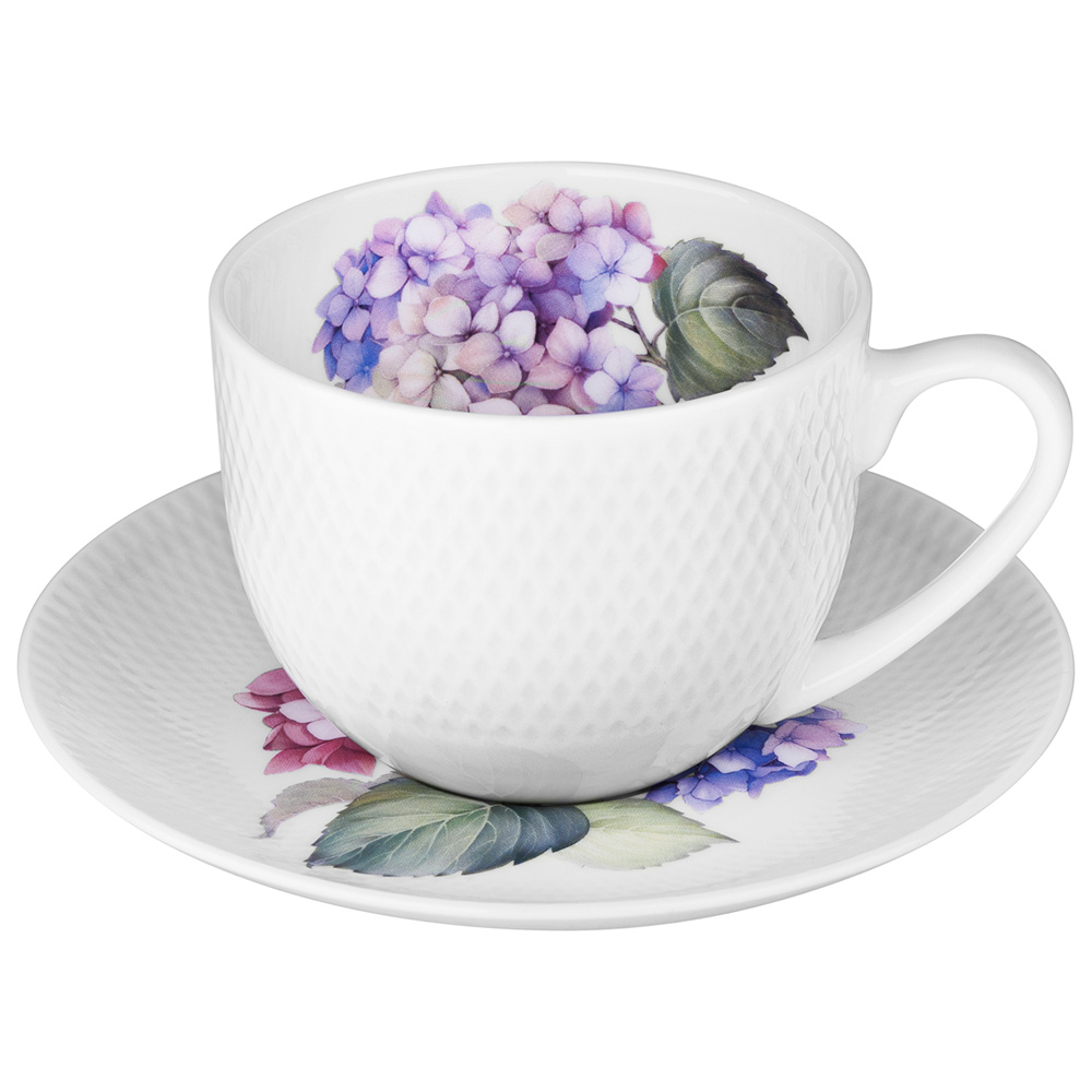 ОсновноеИзображение