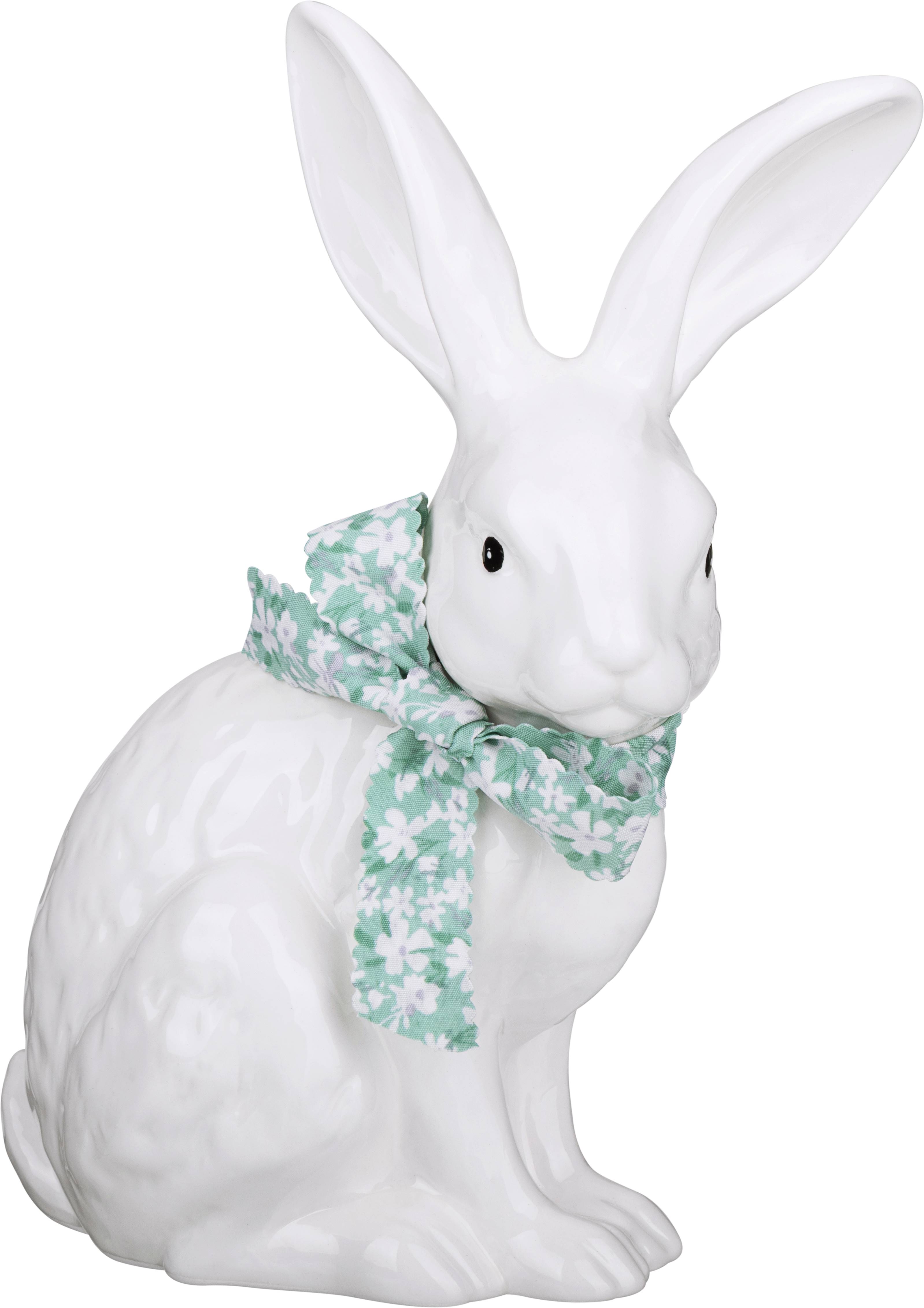 ОсновноеИзображение