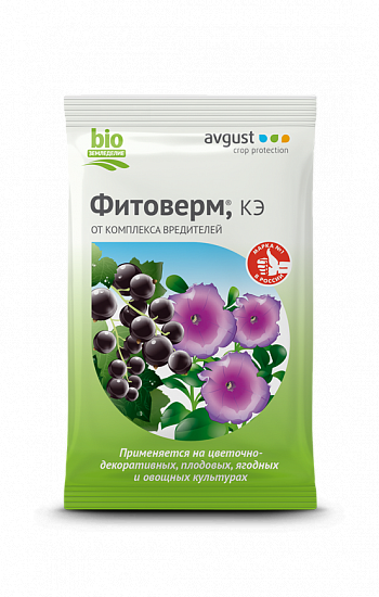 Основное изображение